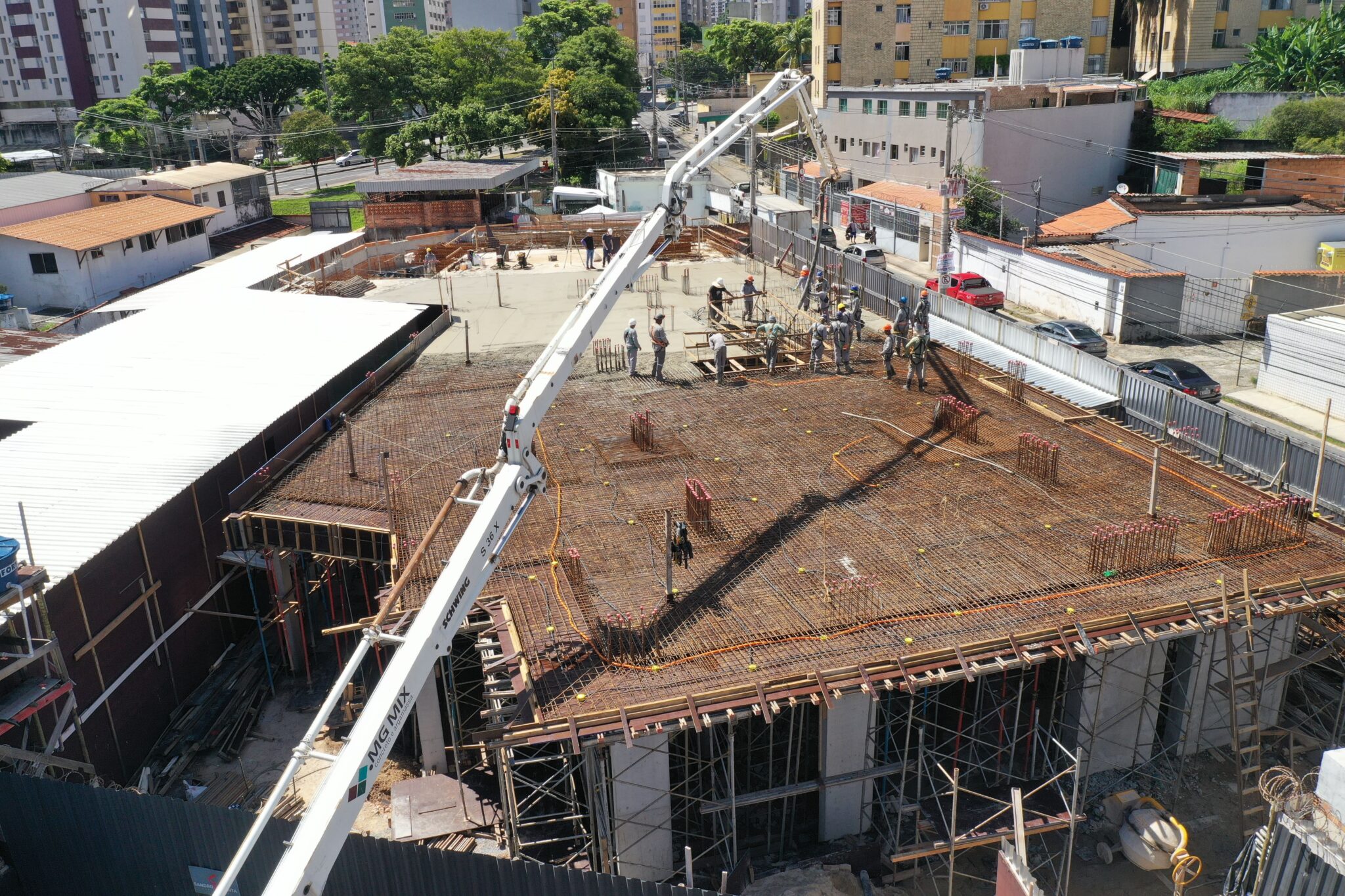 ANDAMENTO-VIENA-FEVEREIRO-25 (1)